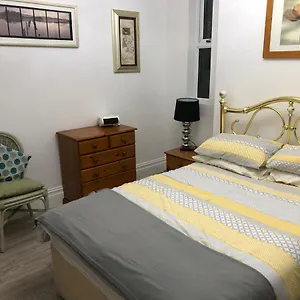 Apartment Tees Valley 1, Stockton-on-Tees